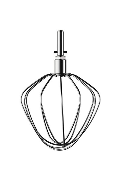 Kenwood Tel pentru robotul de bucartarie Chef AW20011057, Otel Inoxidabil