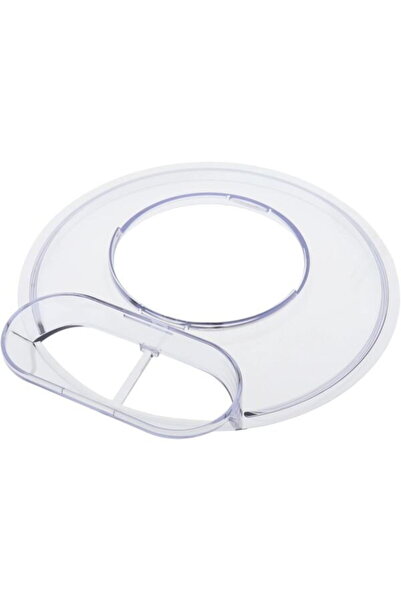 Kenwood Splashguard AS00007531