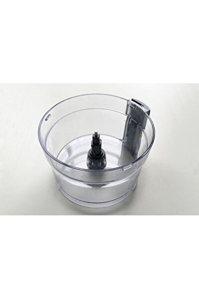 Kenwood Vas multifunctional pentru robotul de bucatarie Kenwood, AS00004486, ...