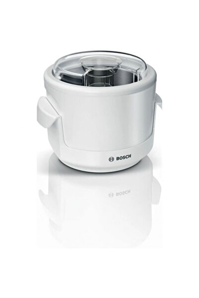 Bosch Accesoriu inghetata MUZS2EB -17006176