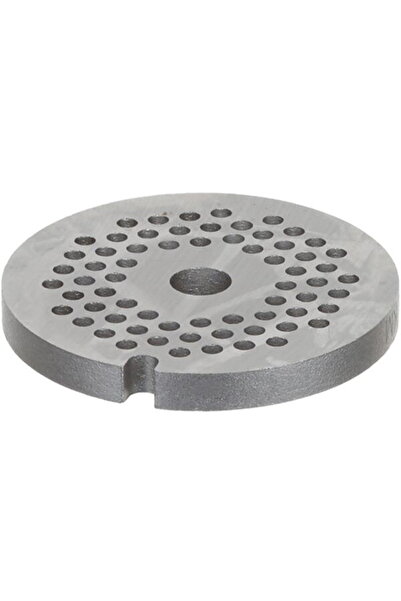 Bosch Sita inox 3mm 00028140, Pentru camera #5, Diametru 53mm