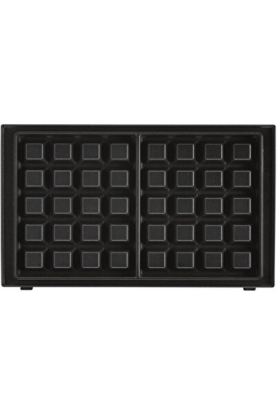 Cuisinart Cuisinart waffle/vafe plates, gr50e, black