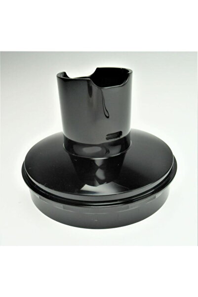 Braun Blender transmission AS00000851