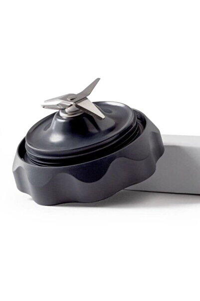 Nutribullet Lama de feliere cu insurubare usoara BDM-BA002DL - AS00002883, Pe...