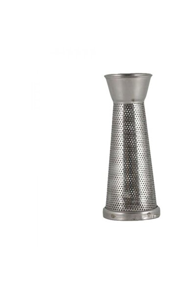 Reber Con filtru 5303 NG pentru storcatoarele electrice 9000NPSP, 9000N si 90...