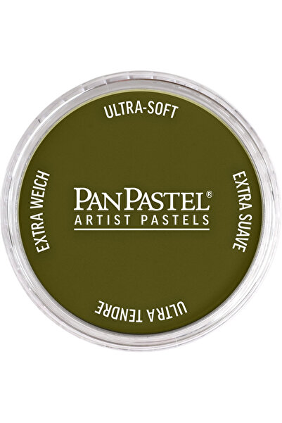 Panpastel Pp 680.1 Brt.Ylw Grn Extr.D.