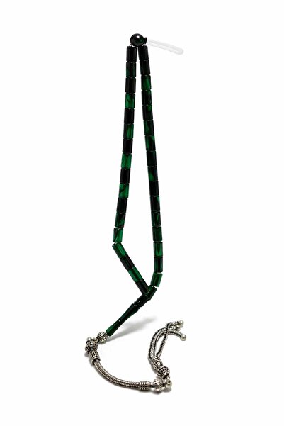 benko sıkma Tesbi̇h Squeeze Amber Mastercrafted Prayer Beads Full Size: 24mm,...