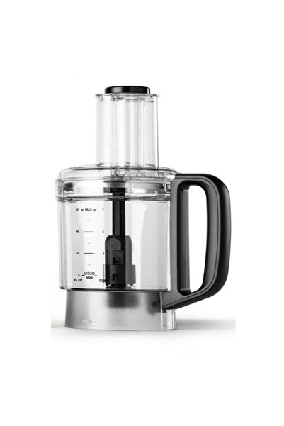 Nutribullet Ansamblu corp robot bucatarie nutribdaptullet AS00007515, Bol de ...