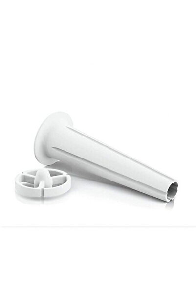 Bosch Accesoriu pentru carnati 12036579