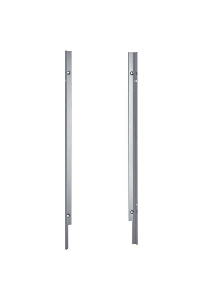 Bosch Benzi decorative SGZ0BI02 - 17007741, L62.15cm, l2.3cm, H2.3cm, G0.20kg...