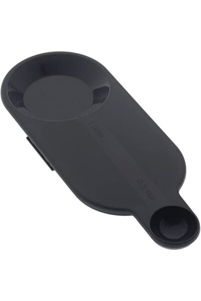 Kenwood Measure AS00007532