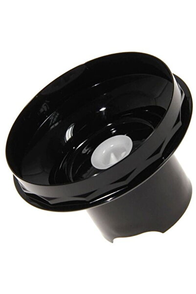 Braun Carcasa 7322115434