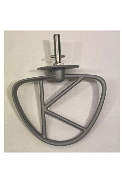 Kenwood Paleta K-beater AS00007534