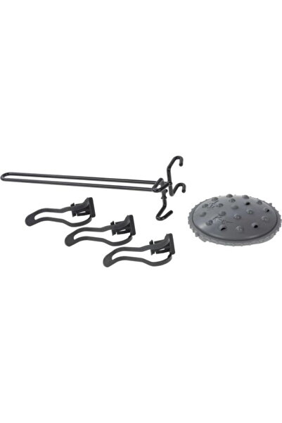 Bosch Set de accesorii 17006044