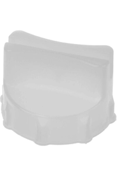 Bosch Accesoriu 00613634, Ajuta la schimbarea becurilor instalate in cuptoare...