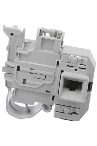 Bosch Inchizator electric 10031405