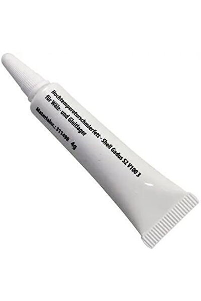 Bosch Lubrifiant pentru masini de spalat 00311498