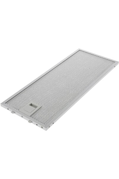 Bosch Filtru pentru grasime din aluminiu 11022471