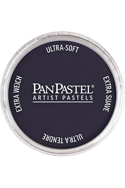 Panpastel Pp 470.1 Violet Extra Dark
