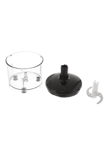 Bosch Accesoriu tocator universal 12039379