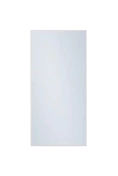 Samsung Bespoke decorative panel RA-B23EUTCSGG, for refrigerators with H 203 ...