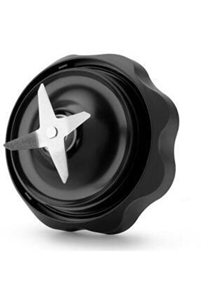 Nutribullet Lama de extractie AS00007703, Pentru Triple Prep System