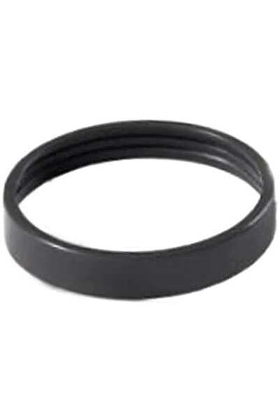 Nutribullet Inel AS00003546