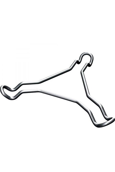 Bosch Suport HEZ298113 - 00423529, Pentru sobe pe gaz cu suporturi cu 3 sau 6...