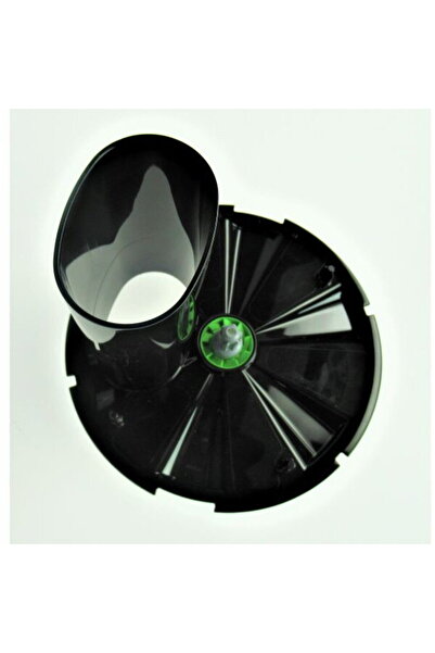 Braun Protection AS00000222