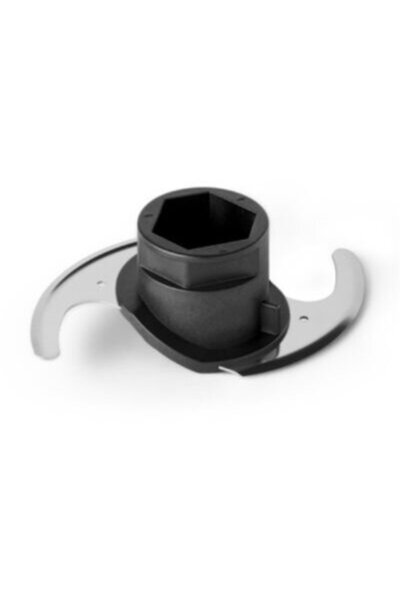 Nutribullet Lama pentru tocat AS00007514, Pentru Triple Prep System