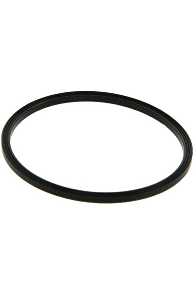 Nutribullet Garnitură AS00005819