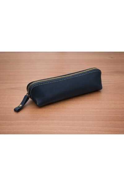 deribo Crayz Leather Glasses Case • Rosary Case