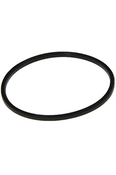 Nutribullet Garnitură AS00002774