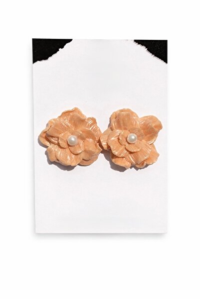 Fımo Cercei handmade Flower XL