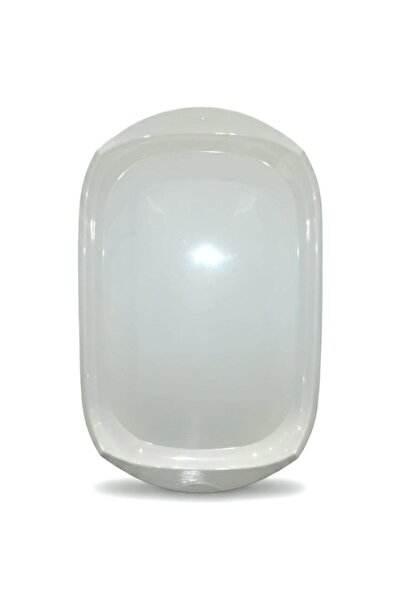 QIMAT COMPANY Oval tray 3