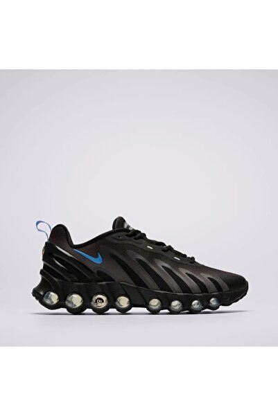 Nike Ih4464-001 Air Max Dn 8 Men's Daily Sneaker Shoes