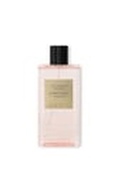 Victoria's Secret Bombshell Seduction Vücut Spreyi 250 ml