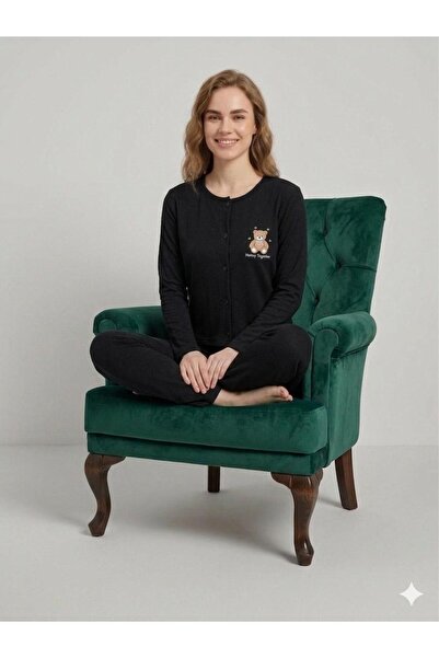 sleeproom Summer Women's Shorts Suit with Straps