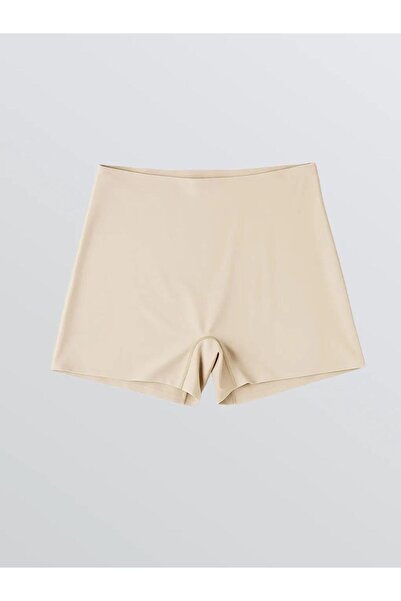 LC Waikiki Ψηλόμεσο μποξεράκι χωρίς ραφές (S6)