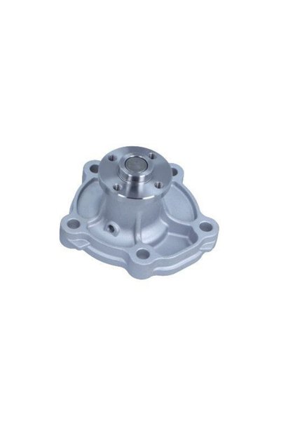 BH SUZUKI SWIFT 2005-2008 1.3 1.5 / VITARA 2006-2009 1.6 DEVİRDAİM