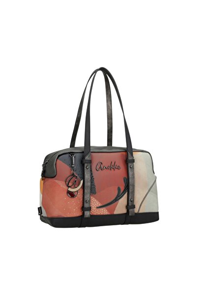 Anekke Eikon 42752-406 Bag – Feminine Style and Practical Organization