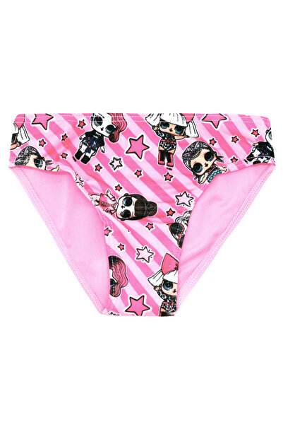 L.O.L. SURPRISE LOL Surprise Chiloței de baie pentru fete