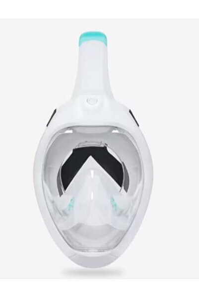 OEM Masca easybreath snorkeling la suprafața - fara husa Adulti M/L