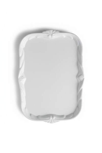 QIMAT COMPANY tray
