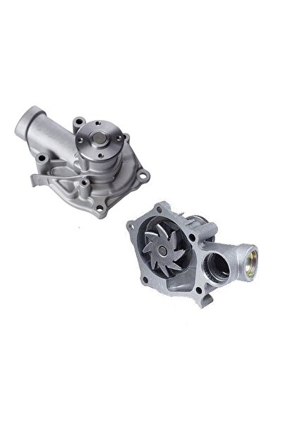 BH MITSUBISHI LANCER EVO 4G93T / OUTLANDER 2003-2006 2.4 DEVİRDAİM