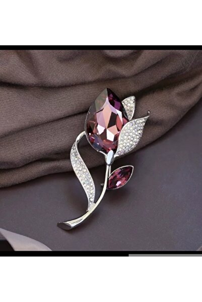 asc.home Lale model broş