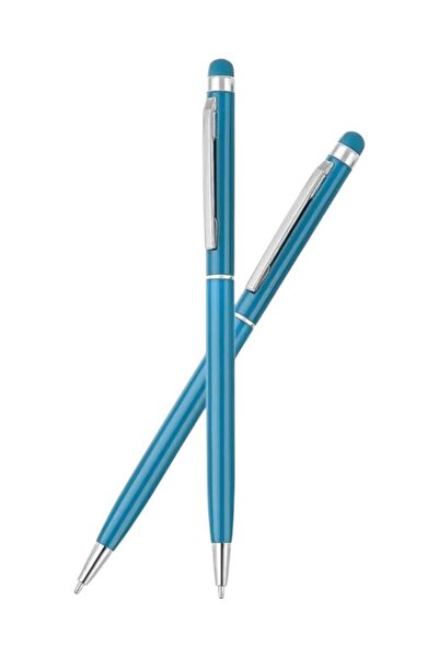 Copyder Touch Pen Ballpoint Pen for Tablet Phone 1 Piece