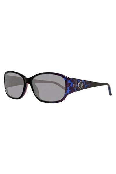 Guess Women's Sunglasses GU7436-5692A (ø 56 mm)