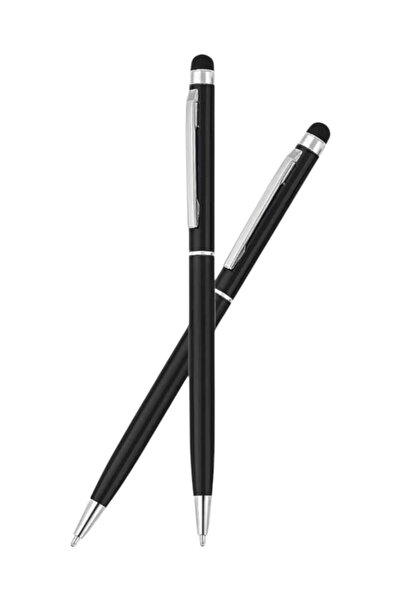 Copyder Touch Pen Ballpoint Pen for Tablet Phone 1 Piece