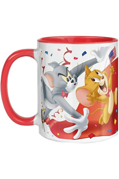 MECKSA MEC Espresso Coffee Cup